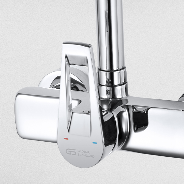 kitchen mixer